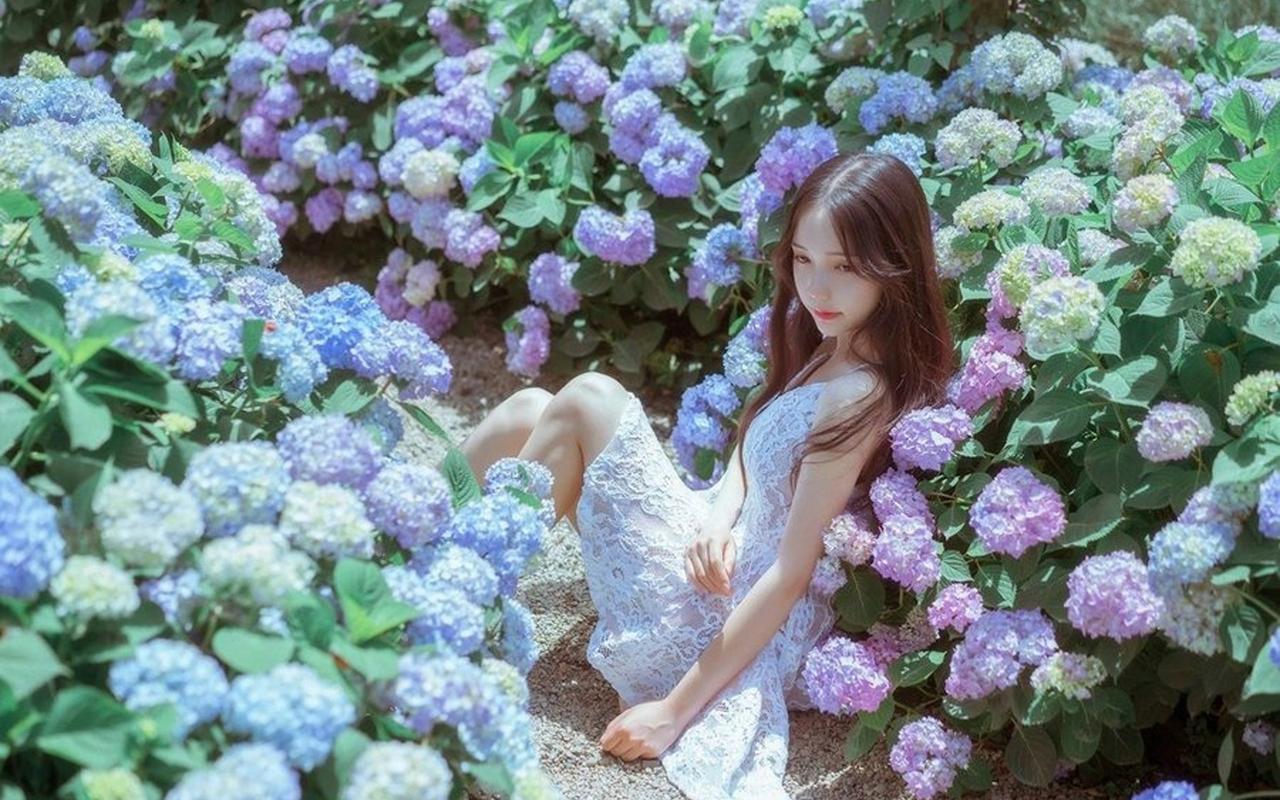 亚洲欧美天堂另类-亚洲无乱码一区二区三区-亚洲国产一区二区在线不卡-青青在线香蕉精品视频-宅男午夜欧美一区-高清一区二区三区视频-久久久久国产精品影院-国产91大片精品一区在线观看|记者采访受阻，相关部门已介入调查